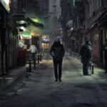 دانلود آهنگ بی محبت مهستی